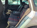 Škoda Octavia III FL combi 1.6 TDi STYLE+ Škoda Octavia III FL combi 1.6 TDi STYLE+