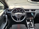 Škoda Octavia III FL combi 1.6 TDi STYLE+ Škoda Octavia III FL combi 1.6 TDi STYLE+