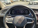 Volkswagen Tiguan Allspace 1.5 TSI EVO 110kW DSG ELEGANCE
