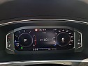 Volkswagen Tiguan Allspace 1.5 TSI EVO 110kW DSG ELEGANCE