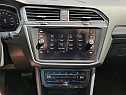 Volkswagen Tiguan Allspace 1.5 TSI EVO 110kW DSG ELEGANCE