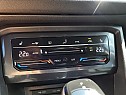 Volkswagen Tiguan Allspace 1.5 TSI EVO 110kW DSG ELEGANCE
