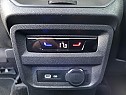 Volkswagen Tiguan Allspace 1.5 TSI EVO 110kW DSG ELEGANCE