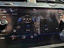 Volkswagen Tiguan Allspace 1.5 TSI EVO 110kW DSG ELEGANCE