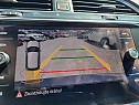 Volkswagen Tiguan Allspace 1.5 TSI EVO 110kW DSG ELEGANCE