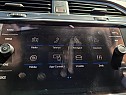 Volkswagen Tiguan Allspace 1.5 TSI EVO 110kW DSG ELEGANCE
