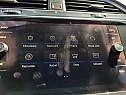 Volkswagen Tiguan Allspace 1.5 TSI EVO 110kW DSG ELEGANCE