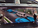 Volkswagen Tiguan Allspace 1.5 TSI EVO 110kW DSG ELEGANCE