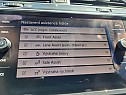Volkswagen Tiguan Allspace 1.5 TSI EVO 110kW DSG ELEGANCE
