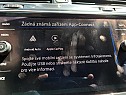 Volkswagen Tiguan Allspace 1.5 TSI EVO 110kW DSG ELEGANCE