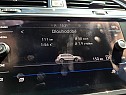 Volkswagen Tiguan Allspace 1.5 TSI EVO 110kW DSG ELEGANCE