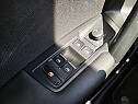 Volkswagen Tiguan Allspace 1.5 TSI EVO 110kW DSG ELEGANCE