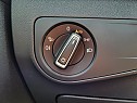 Volkswagen Tiguan Allspace 1.5 TSI EVO 110kW DSG ELEGANCE