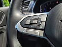 Volkswagen Tiguan Allspace 1.5 TSI EVO 110kW DSG ELEGANCE