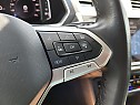 Volkswagen Tiguan Allspace 1.5 TSI EVO 110kW DSG ELEGANCE