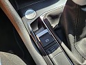 Volkswagen Tiguan Allspace 1.5 TSI EVO 110kW DSG ELEGANCE