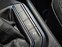 Volkswagen Tiguan Allspace 1.5 TSI EVO 110kW DSG ELEGANCE