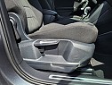 Volkswagen Tiguan Allspace 1.5 TSI EVO 110kW DSG ELEGANCE