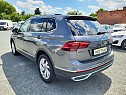 Volkswagen Tiguan Allspace 1.5 TSI EVO 110kW DSG ELEGANCE