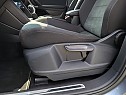 Volkswagen Tiguan Allspace 1.5 TSI EVO 110kW DSG ELEGANCE
