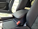 Volkswagen Tiguan Allspace 1.5 TSI EVO 110kW DSG ELEGANCE