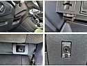 Volkswagen Tiguan Allspace 1.5 TSI EVO 110kW DSG ELEGANCE