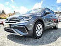 Volkswagen Tiguan Allspace 1.5 TSI EVO 110kW DSG ELEGANCE