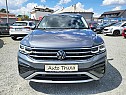 Volkswagen Tiguan Allspace 1.5 TSI EVO 110kW DSG ELEGANCE