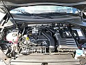 Volkswagen Tiguan Allspace 1.5 TSI EVO 110kW DSG ELEGANCE