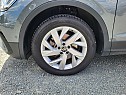 Volkswagen Tiguan Allspace 1.5 TSI EVO 110kW DSG ELEGANCE