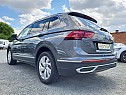 Volkswagen Tiguan Allspace 1.5 TSI EVO 110kW DSG ELEGANCE