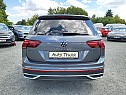 Volkswagen Tiguan Allspace 1.5 TSI EVO 110kW DSG ELEGANCE