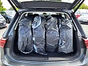 Volkswagen Tiguan Allspace 1.5 TSI EVO 110kW DSG ELEGANCE