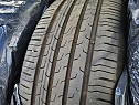 Volkswagen Tiguan Allspace 1.5 TSI EVO 110kW DSG ELEGANCE