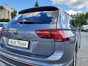 Volkswagen Tiguan Allspace 1.5 TSI EVO 110kW DSG ELEGANCE
