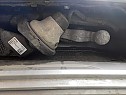 Volkswagen Tiguan Allspace 1.5 TSI EVO 110kW DSG ELEGANCE