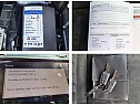 Volkswagen Tiguan Allspace 1.5 TSI EVO 110kW DSG ELEGANCE