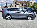 Volkswagen Tiguan Allspace 1.5 TSI EVO 110kW DSG ELEGANCE