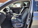 Volkswagen Tiguan Allspace 1.5 TSI EVO 110kW DSG ELEGANCE
