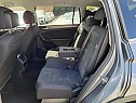 Volkswagen Tiguan Allspace 1.5 TSI EVO 110kW DSG ELEGANCE