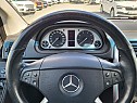 Mercedes-Benz Třídy B B 170 85kW LPG *PRINS* Mercedes-Benz Třídy B B 170 85kW LPG *PRINS*