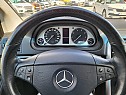 Mercedes-Benz Třídy B B 170 85kW LPG *PRINS* Mercedes-Benz Třídy B B 170 85kW LPG *PRINS*