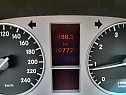 Mercedes-Benz Třídy B B 170 85kW LPG *PRINS* Mercedes-Benz Třídy B B 170 85kW LPG *PRINS*
