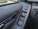 Mercedes-Benz Třídy B B 170 85kW LPG *PRINS* Mercedes-Benz Třídy B B 170 85kW LPG *PRINS*