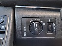Mercedes-Benz Třídy B B 170 85kW LPG *PRINS* Mercedes-Benz Třídy B B 170 85kW LPG *PRINS*