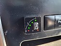 Mercedes-Benz Třídy B B 170 85kW LPG *PRINS* Mercedes-Benz Třídy B B 170 85kW LPG *PRINS*