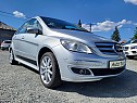 Mercedes-Benz Třídy B B 170 85kW LPG *PRINS* Mercedes-Benz Třídy B B 170 85kW LPG *PRINS*