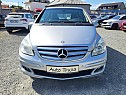 Mercedes-Benz Třídy B B 170 85kW LPG *PRINS* Mercedes-Benz Třídy B B 170 85kW LPG *PRINS*