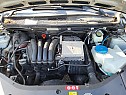 Mercedes-Benz Třídy B B 170 85kW LPG *PRINS* Mercedes-Benz Třídy B B 170 85kW LPG *PRINS*