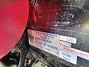 Mercedes-Benz Třídy B B 170 85kW LPG *PRINS* Mercedes-Benz Třídy B B 170 85kW LPG *PRINS*
